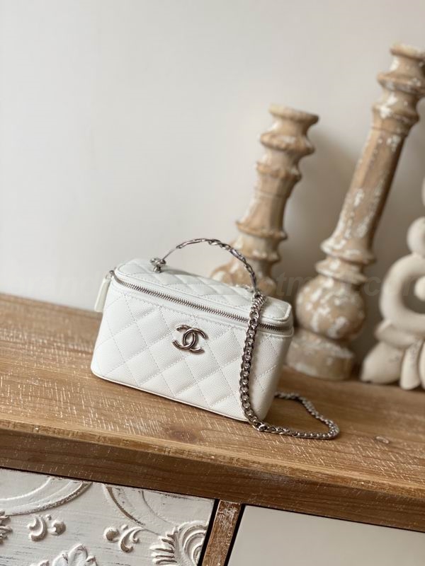 Chanel Handbags 111